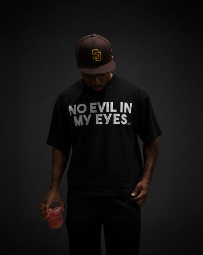 NEIME ESSENTIAL TEE