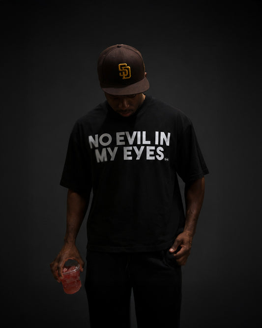 NEIME ESSENTIAL TEE