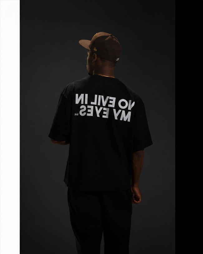 NEIME ESSENTIAL TEE
