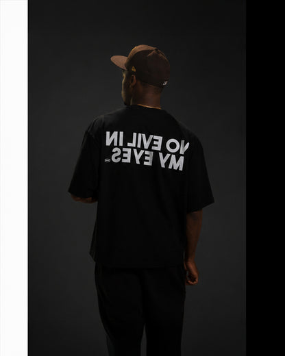 NEIME ESSENTIAL TEE