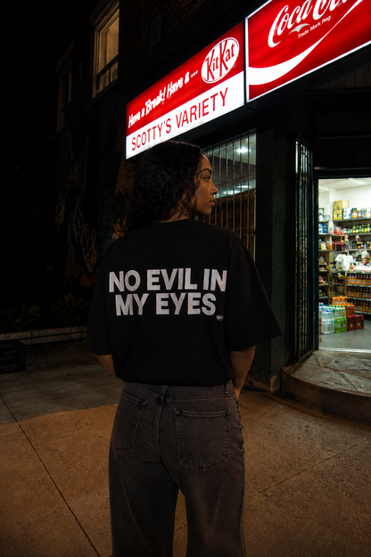 NEIME ESSENTIAL TEE